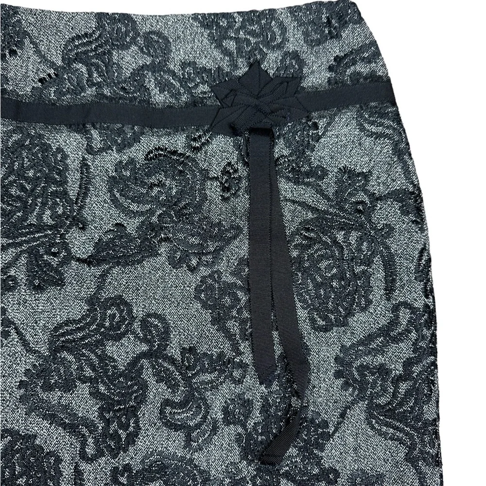 Ann Taylor ann taylor